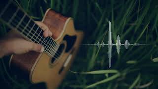 Download lagu Stressed Out - (ringtone) mp3