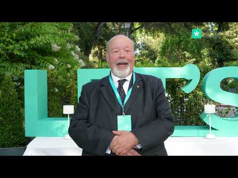 Sergio Pillon-5