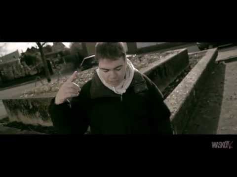 Raze - VBT 2015 - VR3 vs Lil Shaquille