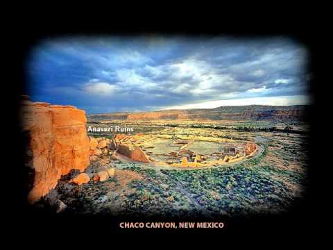 New Revelations about the Wingmakers part 1 The Labyrinth Group, and S.A.A.L.M