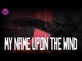 My Name Upon the Wind | Vampire Story | Nightshade Diary Podcast