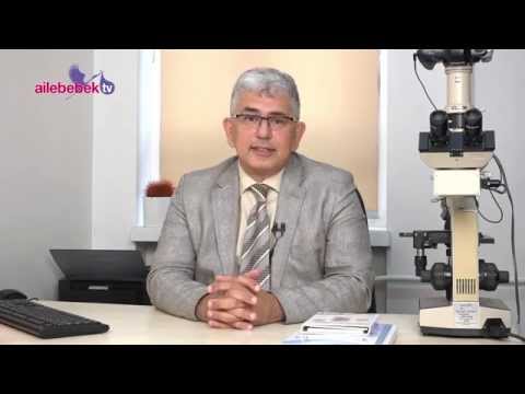 Akdeniz anemisi nedir?