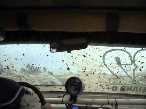 passat 32 largando me 2ª em mafra