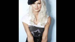 Lauren Bennett - I Wish I Wish