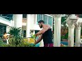 HateStory4 Urvashi Rautela Hottest Dance Moves Ever