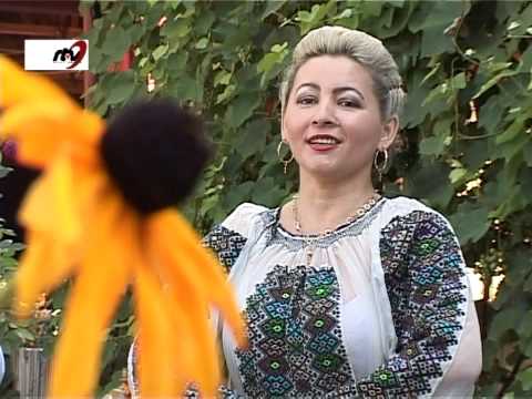 Elena Grama - N-o venit nana aseara