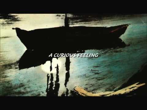 Video thumbnail for A Curious Feeling