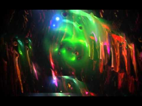 will o' wisp - noise poison style.wmv