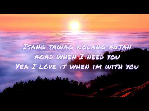 Realest Cram - Sneaky Link ft. CK YG(Official-Lyrics)