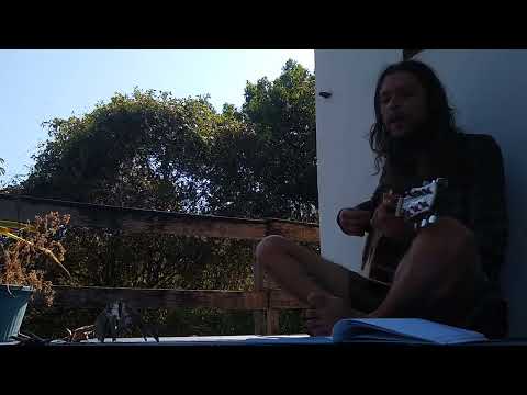 Só tradição - Pajé Baynawa