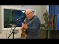 Jim Hurst 061223 F   It's a Beautiful Day