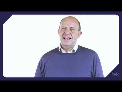 Author lessons with Stefano Zuffi - Guernica