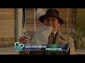 Disney Cinemagic France QUI VEUT LA PEAU DE ROGER RABBIT WHO FRAMED ROGER RABBIT Promo