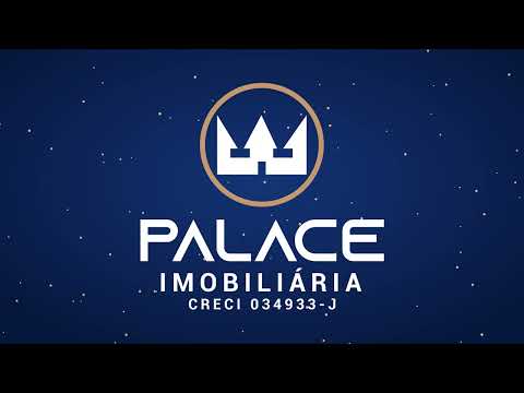 Vídeo de Casa em condomínio 3 quartos à venda em Damha 2, Piracicaba — Residencial Damha II