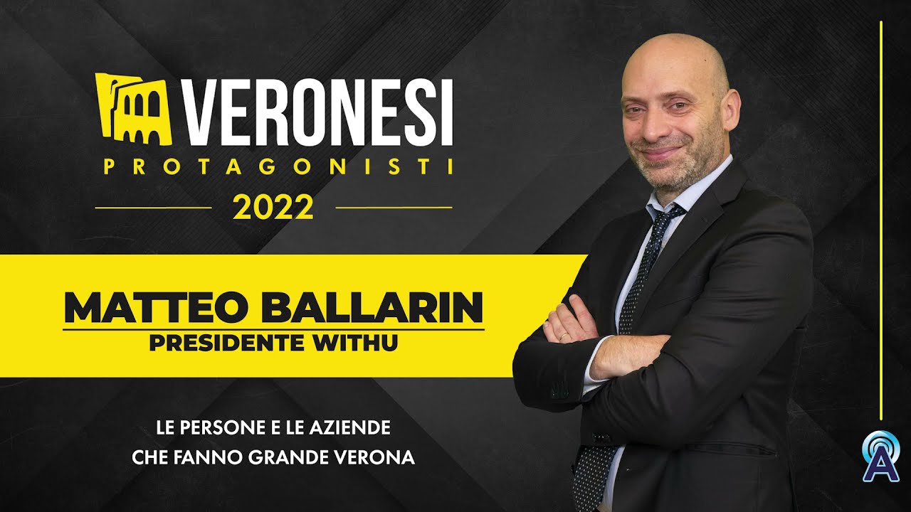 Descrizione dell'immagine