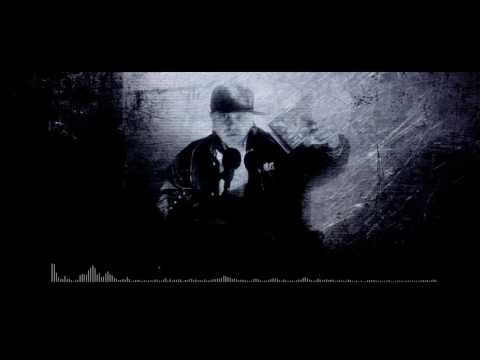 KReSu - Expoze [2016]