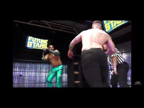 Logan Quindell Gut Hit