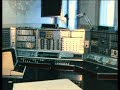 Tempelaars Film Sonology 1986