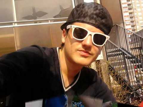 D.o.G ft Keepman - Dance hall,.wmv