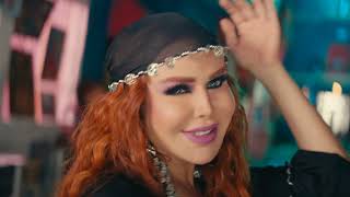 Rola Saad - Dukan Shalata [Official Music Video] (2019) / رولا سعد - دكان شلاطة