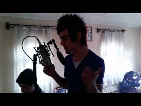 Susqun Mc Mc zübeyir dumanLı gözlerim