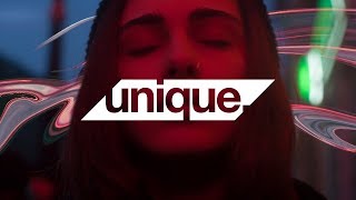 Jane XØ - Let Me Down Easy (ft. LöKii)