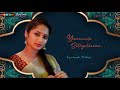 Yavvanaala Sathyabhaama Lyrical Video Sathyabhama Telugu Web Series MASTI S