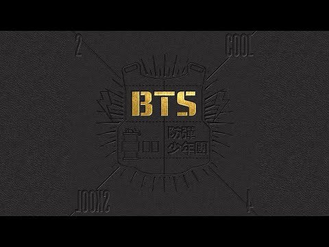 download lagu mp3 mp4 Download Bts Album 2 Cool 4 Skool, download lagu Download Bts Album 2 Cool 4 Skool gratis, unduh video klip Download Bts Album 2 Cool 4 Skool