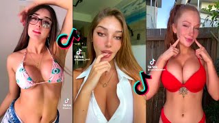 TikTok *THOTS* Compilation - Part 68