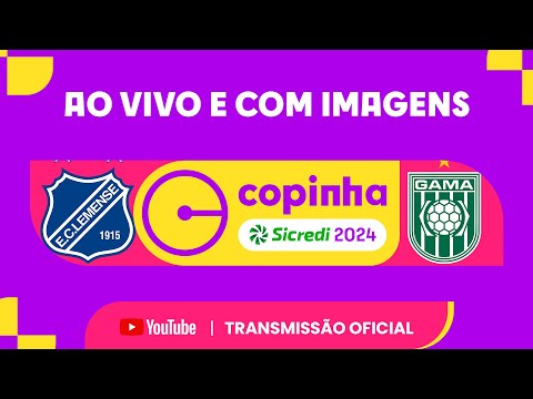Lemense x Gama