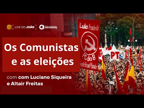 Imagem de miniatura do vídeo do YouTube