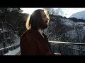 Sébastien Tellier - La Ritournelle (Official Video ...