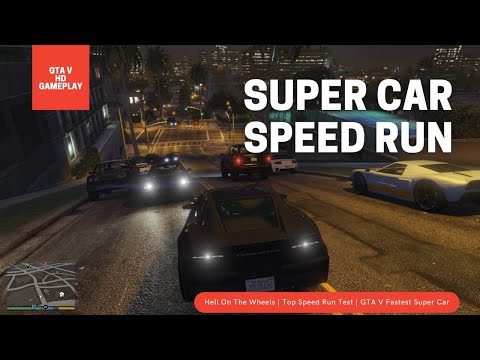 gta 5 gameplay - grand theft auto 5 4k ultra graphics gameplay part 1 - gta 5 pc 4k 60fps