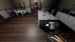 配信　ファズモ放浪日記【PS5版、CS版】Phasmophobia【ファズモ】を遊んで行こう。