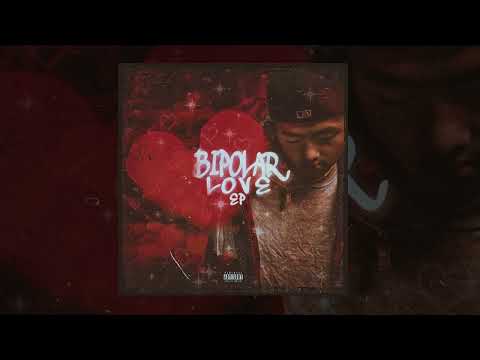 Rmb Kidd - You Belong to Me || Bipolar Love