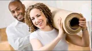 Superior Moving and Storage, Inc. - Philadelphia, PA