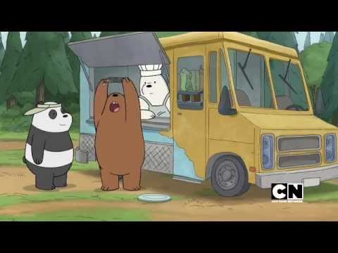 Daniel Chong - Carry On - Misc Originals