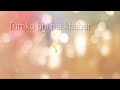 Tumko Bhi He Khabar Kbhi Alwida Na Khna Superb Video Status Video Whatsapp Video Status Video