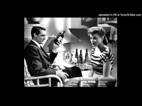 Today's Tango Is... Déjate Querer - Edgardo Donato 20-02-1935