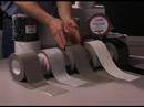 EternaBond Products