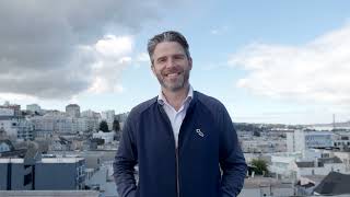 2B Living: Space to Space to Innovate With Exceptional People | AppFolio