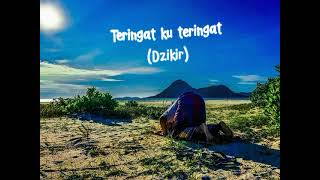 Download lagu story wa letto mp3