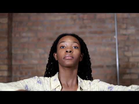 Sumo - Better Dayz Feat. (Average Bo & PHAREZ)