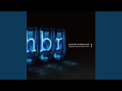 After You Sleep (-for the Blue ver.-)