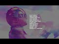 Power Rangers Dino Fury Season 2 Finale End Credits Fan Made