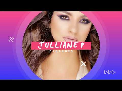 Lifestyle by Julianne P (14 iunie 2021) invitat - Annelisa Niculae