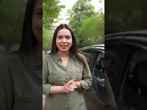 Video thumbnail: UNO Minda — Reel 10
