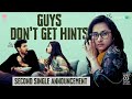 Guys Don T Get Hints PadhePadhe Announcement Rākāsā Niharika Anudeep Zee Studios Saregama