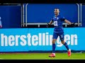 ⚽️ Goal Tarik Tissoudali (OH Leuven - KAA Gent: 0-1)