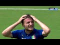 ITALY VS URUGUAY (0:1) - 2014 FIFA World Cup